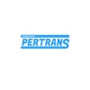 Pertrans