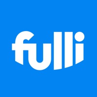  Fulli Alternative