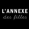 L Annexe des Filles