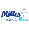 Miller Online