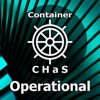 Container CHaS Operational CES