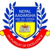 Nepal Adarsha Eng. Sec. School