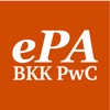 ePA BKK PwC