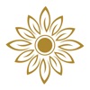 Sunflower Events