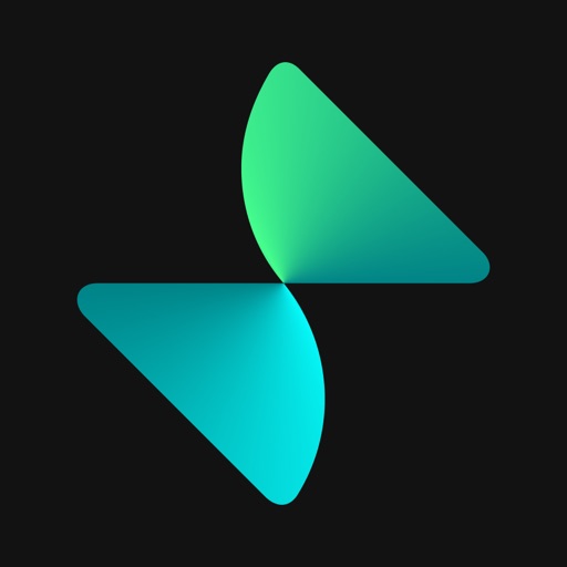 Streetbeat - Investor Copilot iOS App