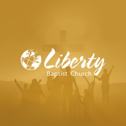 Liberty Baptist Church - IN