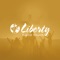 This app is packed with powerful content and resources linking you to the LBC family