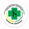 Gakeslab Indonesia