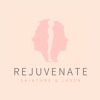 Rejuvenate Skincare and Laser