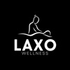 LAXO Therapist