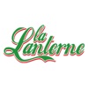 Pizzeria La Lanterne