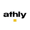 ATHLY - Coaching Athlétique