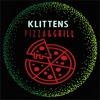 Klittens Pizza