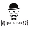 GUIDO THE BARBER