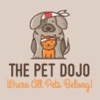 The Pet Dojo
