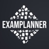 Exam Planner