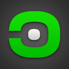 OneCast - Xbox Remote Play - Owen Stanley