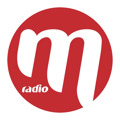 M Radio Download