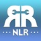 NLR Report and Repair (NLR R&R) is the Official App of the City of North Little Rock