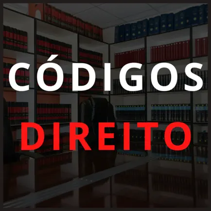 Códigos de Direito Cheats