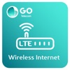 GO LTE