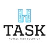 Hotel PMS - H Task