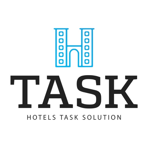 Hotel PMS - H Task