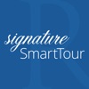 Signature SmartTour
