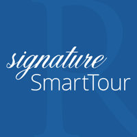 Signature SmartTour