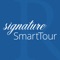 Signature SmartTour