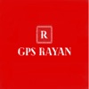 GPS RAYAN