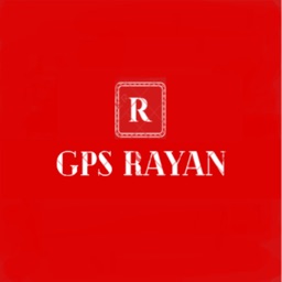 GPS RAYAN