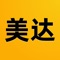 随着社会的快速发展，衣服、鞋子、帽子、手套、床铺、日常布制品等品种越来越多，越来越高档，很多就需要耐心、专业的清洗护理。