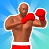 Icon Fighter Manager