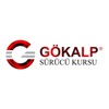 Gökalp Sürücü Kursu