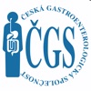 Česká gastroenterologická spol