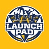 Launch Pad Trampoline Park