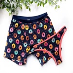 Top Undies - Underwear Shop