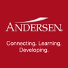 Andersen Events