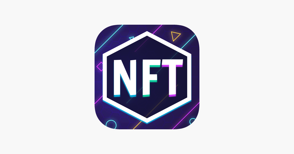 ‎Nft Creator + on the App Store