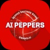 AI PEPPERS