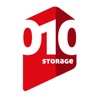 010 Storage