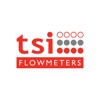 TSI Flowmeter