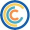 All-in-one community management platform for health leaders to help them connect, communicate and stay up-to-date with CCHL Circle & Canadian College of Health Leaders news