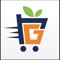 Hamro Grocery is an online supermarket