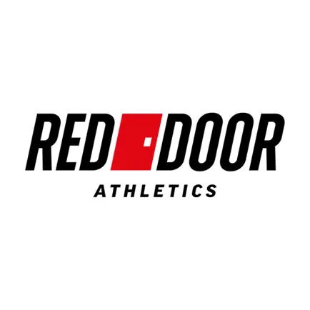 Red Door Читы