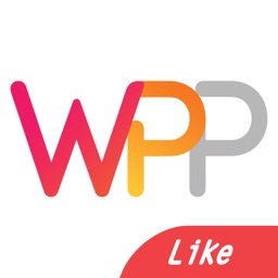 WPPLikeBall