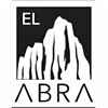 EL ABRA