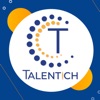 Talent CH