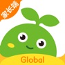 Get 豌豆素质（家长端）Global for iOS, iPhone, iPad Aso Report